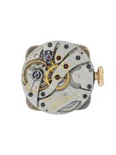 Thumbnail von IWC Ladies Wristwatch International Watch Co. Schaffhausen