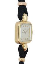 Thumbnail von IWC Ladies Wristwatch International Watch Co. Schaffhausen