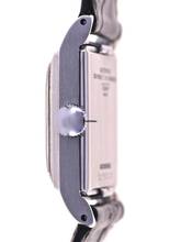 Thumbnail von Tissot Mans Wristwatch Tank Aquasport </h1>