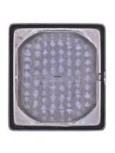 Thumbnail von Tissot Mans Wristwatch Tank Aquasport </h1>