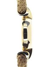 Thumbnail von IWC Ladies Wristwatch International Watch Co. Schaffhausen