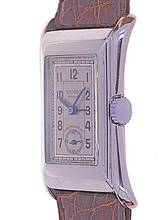 Thumbnail von Damas Gents manual wind Wristwatch Anti-Magnetic Fab. Suisse </h1>