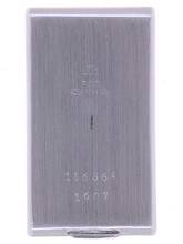 Thumbnail von Damas Gents manual wind Wristwatch Anti-Magnetic Fab. Suisse </h1>