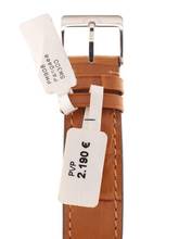 Thumbnail von Meistersinger Pangaea Gents Single Hand Automatic Wristwatch Pangaea Ref. PM 908 </h1>