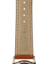 Thumbnail von Meistersinger Pangaea Gents Single Hand Automatic Wristwatch Pangaea Ref. PM 908 </h1>