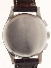 Thumbnail von Bulova Gents Wristwatch Chronograph </h1>