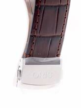 Thumbnail von Oris Artix Date Mans Automatic Wristwatch Artix Date