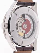 Thumbnail von Oris Artix Date Mans Automatic Wristwatch Artix Date