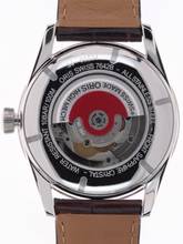 Thumbnail von Oris Artix Date Mans Automatic Wristwatch Artix Date