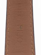 Thumbnail von Oris Artix Date Mans Automatic Wristwatch Artix Date