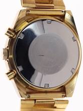 Thumbnail von Mikado Gents Automatic Wristwatch Chronograph </h1>