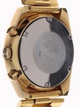 Thumbnail von Mikado Gents Automatic Wristwatch Chronograph </h1>