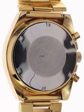 Thumbnail von Mikado Gents Automatic Wristwatch Chronograph </h1>