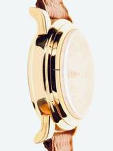 Thumbnail von Uora Gents Automatic Wristwatch Chronograph </h1>