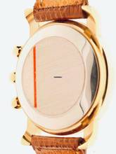 Thumbnail von Uora Gents Automatic Wristwatch Chronograph </h1>