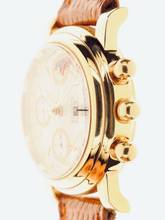 Thumbnail von Uora Gents Automatic Wristwatch Chronograph </h1>