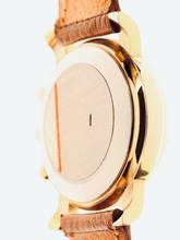 Thumbnail von Uora Gents Automatic Wristwatch Chronograph </h1>