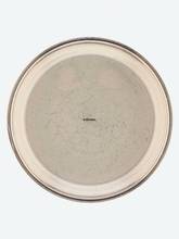 Thumbnail von Uora Gents Automatic Wristwatch Chronograph </h1>