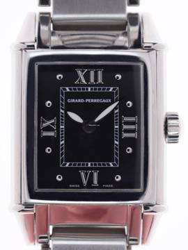  Girard Perregaux Vintage 1945 Ladies / Unisex Wristwatch Vintage 1945 Souveraine </h1> 