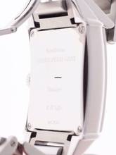 Thumbnail von Girard Perregaux Vintage 1945 Ladies / Unisex Wristwatch Vintage 1945 Souveraine </h1>