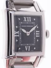 Thumbnail von Girard Perregaux Vintage 1945 Ladies / Unisex Wristwatch Vintage 1945 Souveraine </h1>