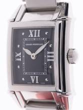 Thumbnail von Girard Perregaux Vintage 1945 Ladies / Unisex Wristwatch Vintage 1945 Souveraine </h1>
