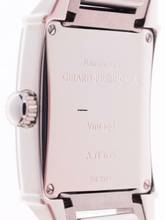 Thumbnail von Girard Perregaux Vintage 1945 Ladies / Unisex Wristwatch Vintage 1945 Souveraine </h1>