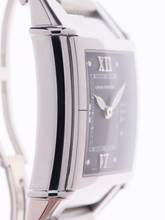 Thumbnail von Girard Perregaux Vintage 1945 Ladies / Unisex Wristwatch Vintage 1945 Souveraine </h1>