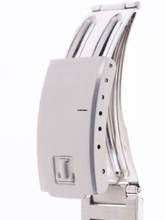 Thumbnail von Girard Perregaux Vintage 1945 Ladies / Unisex Wristwatch Vintage 1945 Souveraine </h1>