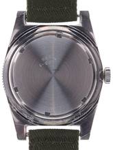 Thumbnail von Cristal Watch Gents automatic Divers Wristwatch Super – Waterproof 666 Skin Diving Watch </h1>
