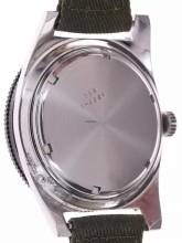 Thumbnail von Cristal Watch Gents automatic Divers Wristwatch Super – Waterproof 666 Skin Diving Watch </h1>