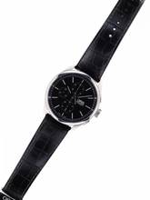 Thumbnail von Oris Artix Chronograph Gents Automatic Wristwatch Chronograph Artix