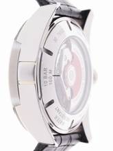 Thumbnail von Oris Artix Chronograph Gents Automatic Wristwatch Chronograph Artix