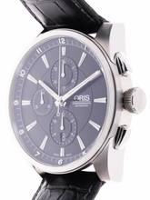 Thumbnail von Oris Artix Chronograph Gents Automatic Wristwatch Chronograph Artix