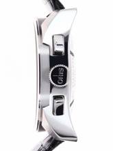 Thumbnail von Oris Artix Chronograph Gents Automatic Wristwatch Chronograph Artix