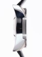 Thumbnail von Oris Artix Chronograph Gents Automatic Wristwatch Chronograph Artix