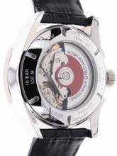 Thumbnail von Oris Artix Chronograph Gents Automatic Wristwatch Chronograph Artix
