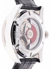 Thumbnail von Oris Artix Chronograph Gents Automatic Wristwatch Chronograph Artix