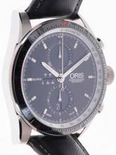 Thumbnail von Oris Artix GT Mans Automatic Wristwatch Chronograph Artix GT
