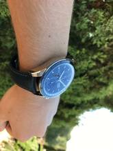 Thumbnail von Oris Artix GT Mans Automatic Wristwatch Chronograph Artix GT