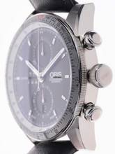 Thumbnail von Oris Artix GT Mans Automatic Wristwatch Chronograph Artix GT