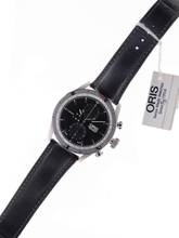 Thumbnail von Oris Artix GT Mans Automatic Wristwatch Chronograph Artix GT