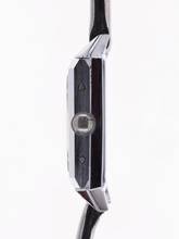 Thumbnail von Rotary Gents Wristwatch Reverso