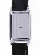 Thumbnail von Rotary Gents Wristwatch Reverso