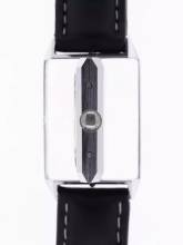 Thumbnail von Rotary Gents Wristwatch Reverso