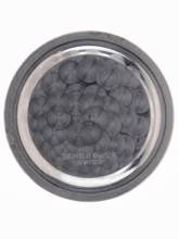 Thumbnail von Voit Gents automatic Divers Wristwatch Super – Waterproof SDW-2 Skin Diving Watch also called Date-C-Matic </h1>