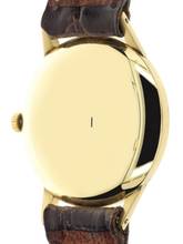 Thumbnail von Movado Gents Calendar Wristwatch Triple Calendar </h1>