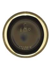 Thumbnail von Movado Gents Calendar Wristwatch Triple Calendar </h1>