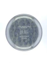 Thumbnail von Jules Jürgensen Gents 3/4 size Wristwatch Chronograph