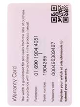 Thumbnail von Oris For its centenary Oris launches the Oris Centennial Set 1904 Limited Edition includes an Artelier Worldtimer Automatic Stainless Steel Wristwatch and an 8-Day Alarm Travel clock one of the company’s most iconic historic designs. It is limited to 1